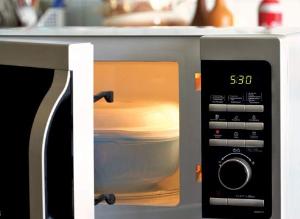 Уроки домашнего энергосбережения