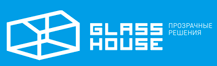 GLASS HOUSE' 