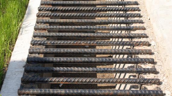 Сточные дренажные насосы